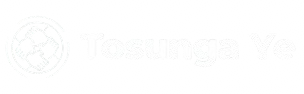 TosungaYe