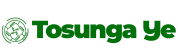 TosungaYe